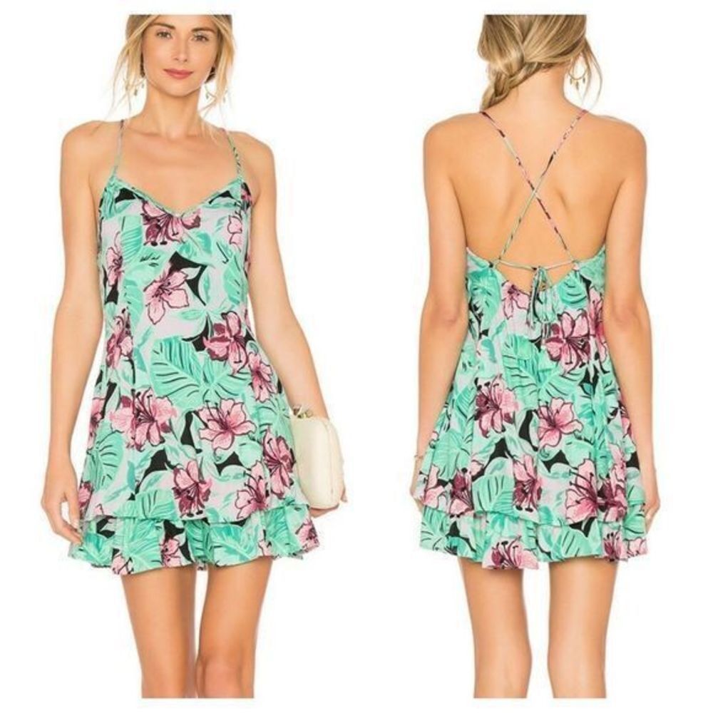 ‎Dress